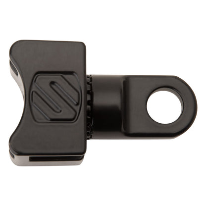 Scosche Adjustable Whip/Flag Mount Kit 1.85"