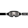 SCOTT PRIMAL GOGGLE