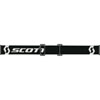 SCOTT PRIMAL GOGGLE
