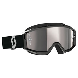 SCOTT PRIMAL GOGGLE