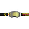 SCOTT PROSPECT PRO CIRCUIT GOGGLE