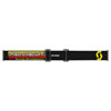 SCOTT PROSPECT PRO CIRCUIT GOGGLE