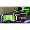 SCOTT PROSPECT PRO CIRCUIT GOGGLE