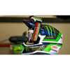 SCOTT PROSPECT PRO CIRCUIT GOGGLE