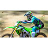 SCOTT PROSPECT PRO CIRCUIT GOGGLE