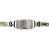 SCOTT PROSPECT GOGGLE
