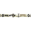 SCOTT PROSPECT GOGGLE