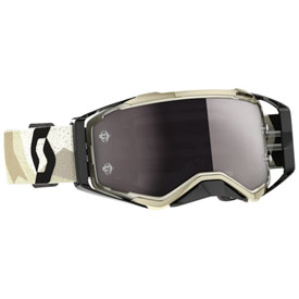 SCOTT PROSPECT GOGGLE