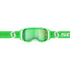 SCOTT PROSPECT GOGGLE