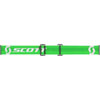 SCOTT PROSPECT GOGGLE