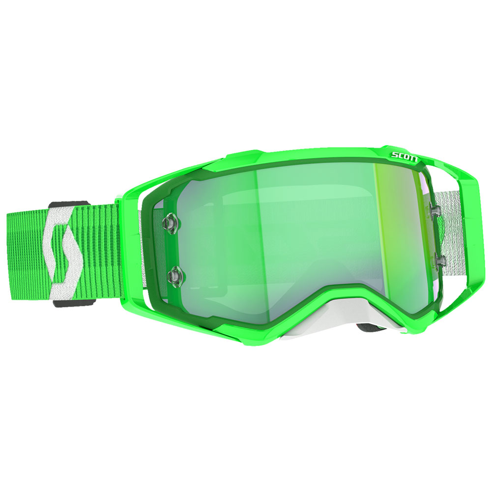 SCOTT PROSPECT GOGGLE