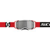 SCOTT PROSPECT GOGGLE