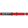 SCOTT PROSPECT GOGGLE