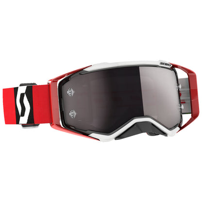 SCOTT PROSPECT GOGGLE