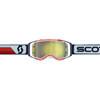 SCOTT PROSPECT GOGGLE