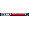 SCOTT PROSPECT GOGGLE