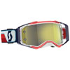 SCOTT PROSPECT GOGGLE