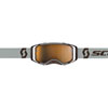 SCOTT PROSPECT AMPLIFIER GOGGLE 2024