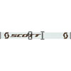 SCOTT PROSPECT AMPLIFIER GOGGLE 2024