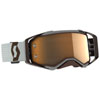 SCOTT PROSPECT AMPLIFIER GOGGLE 2024