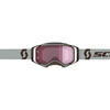 SCOTT PROSPECT AMPLIFIER GOGGLE
