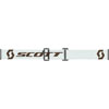 SCOTT PROSPECT AMPLIFIER GOGGLE