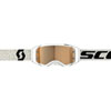 SCOTT PROSPECT AMPLIFIER GOGGLE 2024