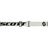 SCOTT PROSPECT AMPLIFIER GOGGLE 2024