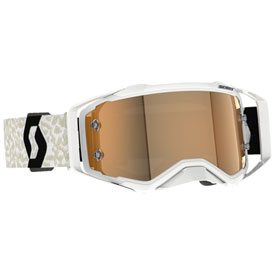 SCOTT PROSPECT AMPLIFIER GOGGLE 2024