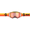 SCOTT PROSPECT CALIFORNIA EDITION GOGGLE