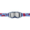 SCOTT PROSPECT ETHIKA SPECIAL EDITION GOGGLE