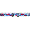 SCOTT PROSPECT ETHIKA SPECIAL EDITION GOGGLE