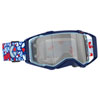 SCOTT PROSPECT ETHIKA SPECIAL EDITION GOGGLE