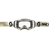 SCOTT PROSPECT SAND/DUST LS GOGGLE