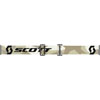 SCOTT PROSPECT SAND/DUST LS GOGGLE