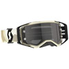 SCOTT PROSPECT SAND/DUST LS GOGGLE