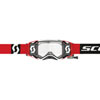 SCOTT PROSPECT WFS GOGGLE