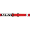 SCOTT PROSPECT WFS GOGGLE