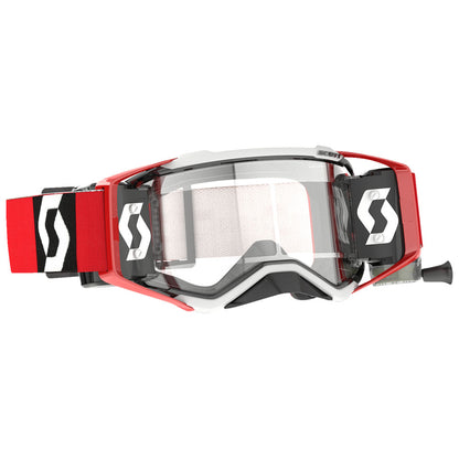 SCOTT PROSPECT WFS GOGGLE