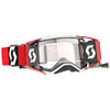 SCOTT PROSPECT WFS GOGGLE
