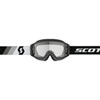 SCOTT SPLIT OTG GOGGLE