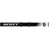 SCOTT SPLIT OTG GOGGLE