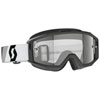 SCOTT SPLIT OTG GOGGLE