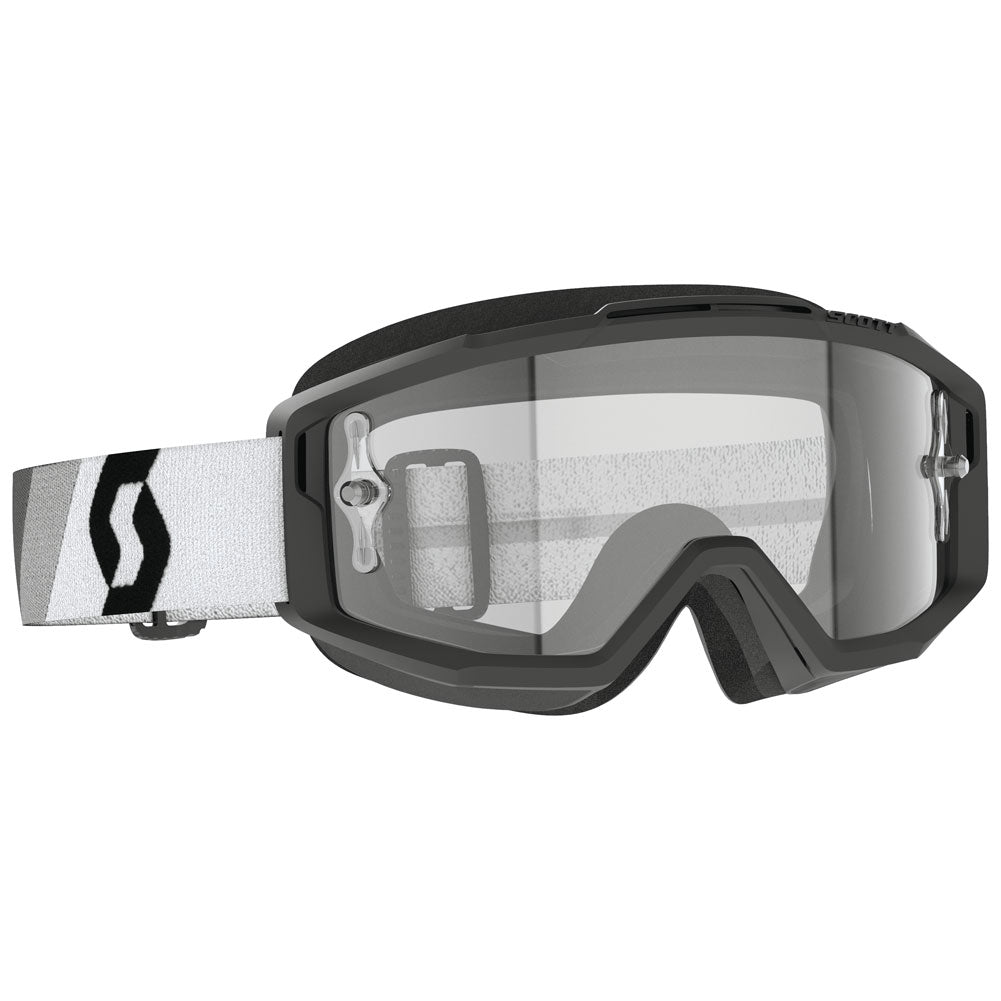 SCOTT SPLIT OTG GOGGLE
