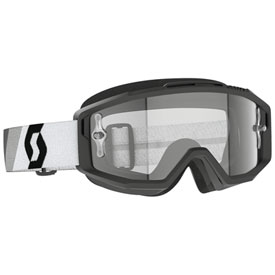 SCOTT SPLIT OTG GOGGLE