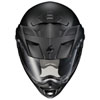 SCORPION EXO-AT960 HELMET
