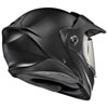 SCORPION EXO-AT960 HELMET