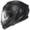SCORPION EXO-AT960 HELMET