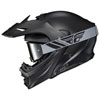 SCORPION EXO-AT960 HELMET