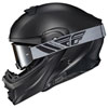 SCORPION EXO-AT960 HELMET